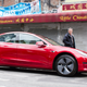 Photo: Raphael Orlove/Jalopnik